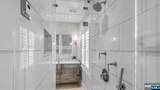 474 Heights Road - Photo 25
