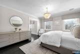 474 Heights Road - Photo 26