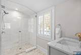 474 Heights Road - Photo 27