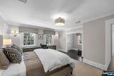 474 Heights Road - Photo 29