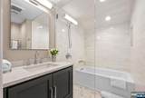 474 Heights Road - Photo 30