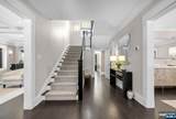 474 Heights Road - Photo 4