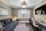 474 Heights Road - Photo 31