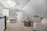 474 Heights Road - Photo 32