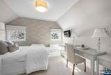 474 Heights Road - Photo 33