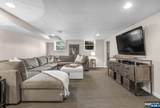 474 Heights Road - Photo 36