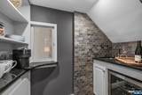 474 Heights Road - Photo 37