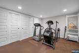474 Heights Road - Photo 38