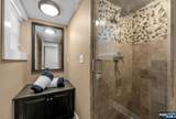 474 Heights Road - Photo 39