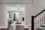 474 Heights Road - Photo 5