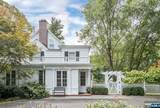 474 Heights Road - Photo 41
