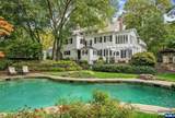 474 Heights Road - Photo 42