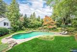 474 Heights Road - Photo 43