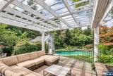 474 Heights Road - Photo 44
