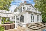 474 Heights Road - Photo 45