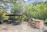 474 Heights Road - Photo 46