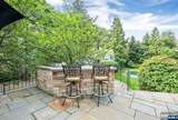 474 Heights Road - Photo 47