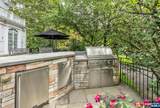 474 Heights Road - Photo 48