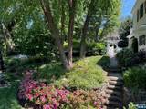 474 Heights Road - Photo 49