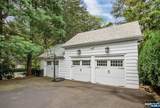 474 Heights Road - Photo 50