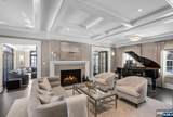 474 Heights Road - Photo 6