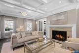 474 Heights Road - Photo 7