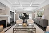 474 Heights Road - Photo 8