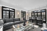 474 Heights Road - Photo 9