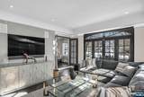 474 Heights Road - Photo 10