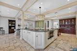 54 Hamilton Drive - Photo 12