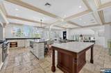 54 Hamilton Drive - Photo 14