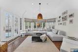 54 Hamilton Drive - Photo 15