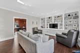 54 Hamilton Drive - Photo 16