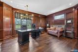 54 Hamilton Drive - Photo 17