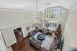 54 Hamilton Drive - Photo 5