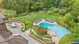 54 Hamilton Drive - Photo 43