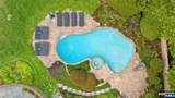 54 Hamilton Drive - Photo 44