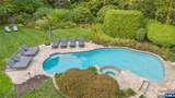 54 Hamilton Drive - Photo 45