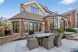 54 Hamilton Drive - Photo 46