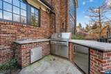 54 Hamilton Drive - Photo 47