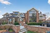 54 Hamilton Drive - Photo 48