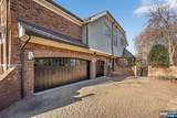 54 Hamilton Drive - Photo 49