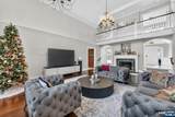54 Hamilton Drive - Photo 6