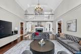 54 Hamilton Drive - Photo 7