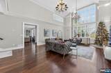 54 Hamilton Drive - Photo 8
