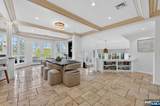 54 Hamilton Drive - Photo 9
