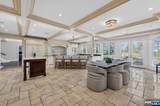 54 Hamilton Drive - Photo 10