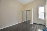 126 75th - Photo 8