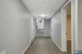 126 75th - Photo 3