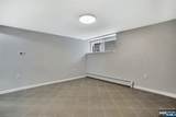 126 75th - Photo 4